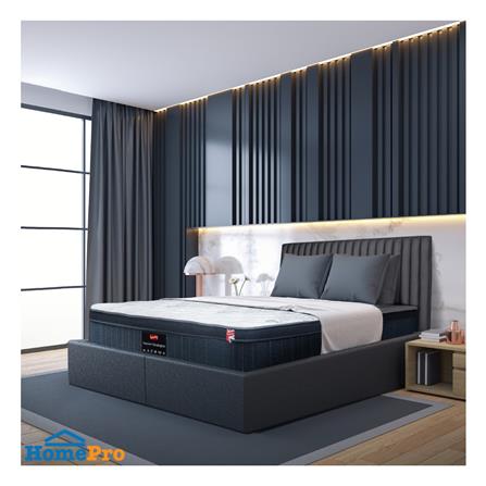 ที่นอน 6 ฟุต SLUMBERLAND KENSINGTON_7