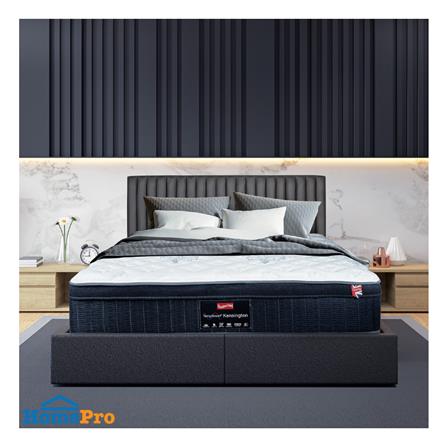 ที่นอน 6 ฟุต SLUMBERLAND KENSINGTON_8