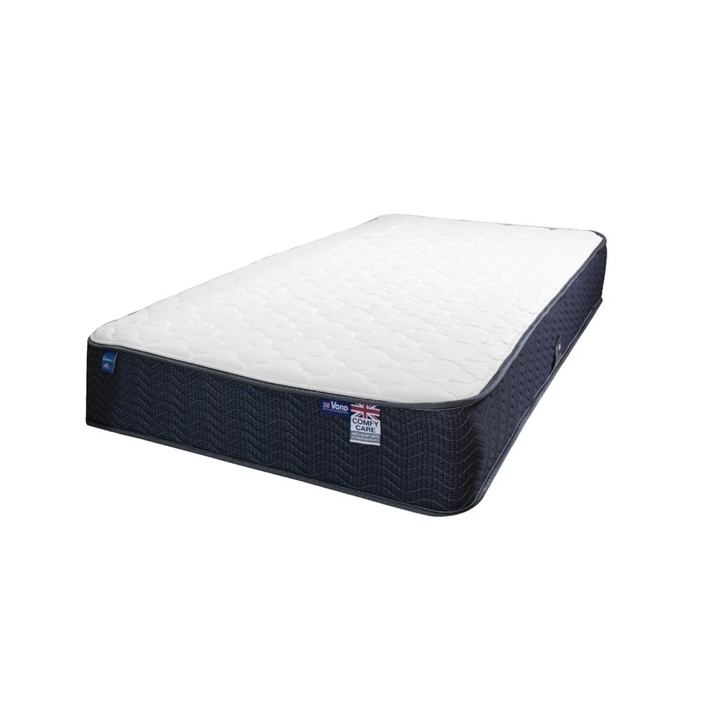 ที่นอน 3.5 ฟุต VONO COMFY CARE