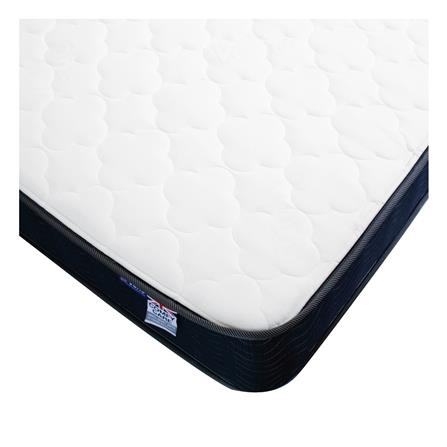 ที่นอน 3.5 ฟุต VONO COMFY CARE_1