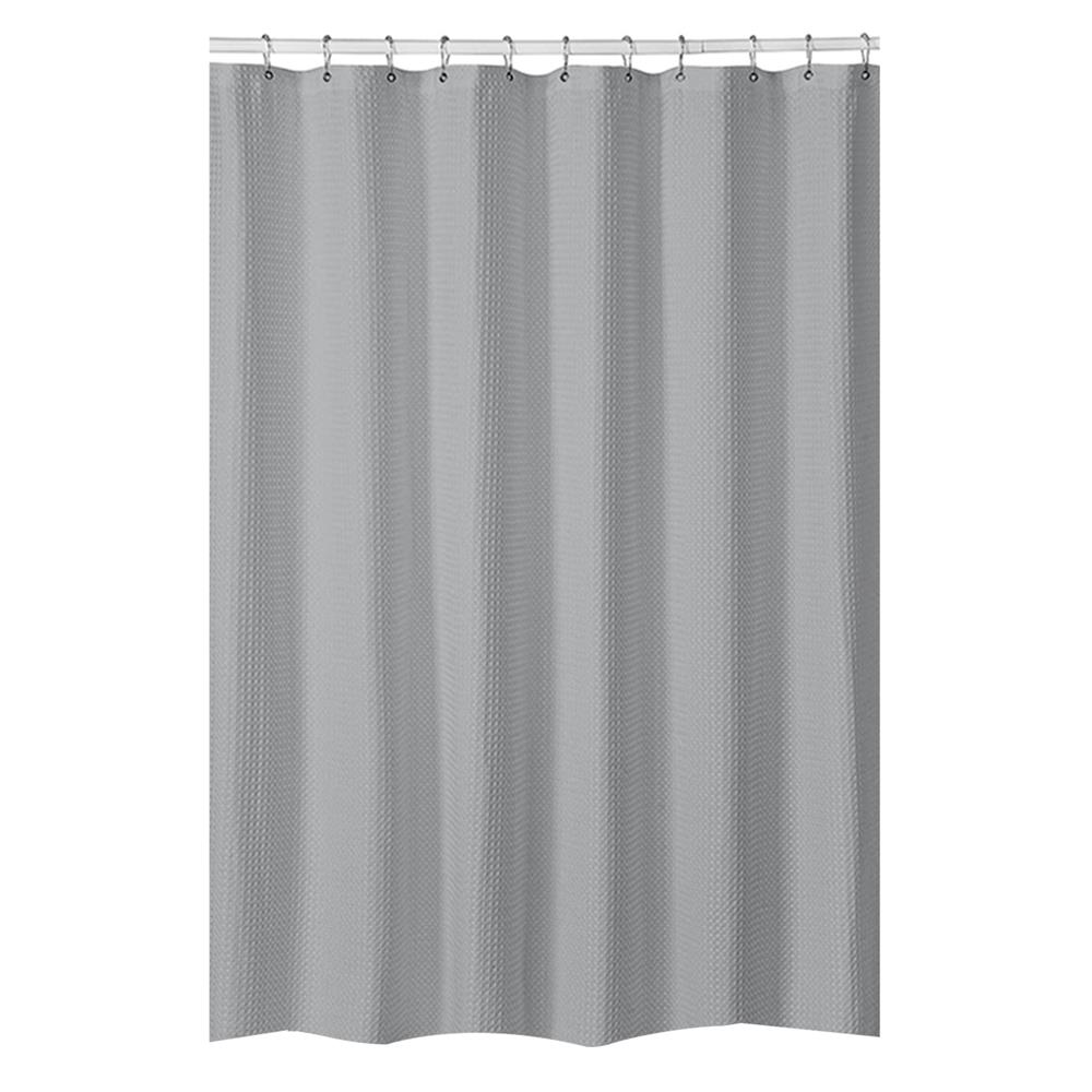 ม่านห้องน้ำ POLYESTER MOYA SC9645E 200X200 ซม.