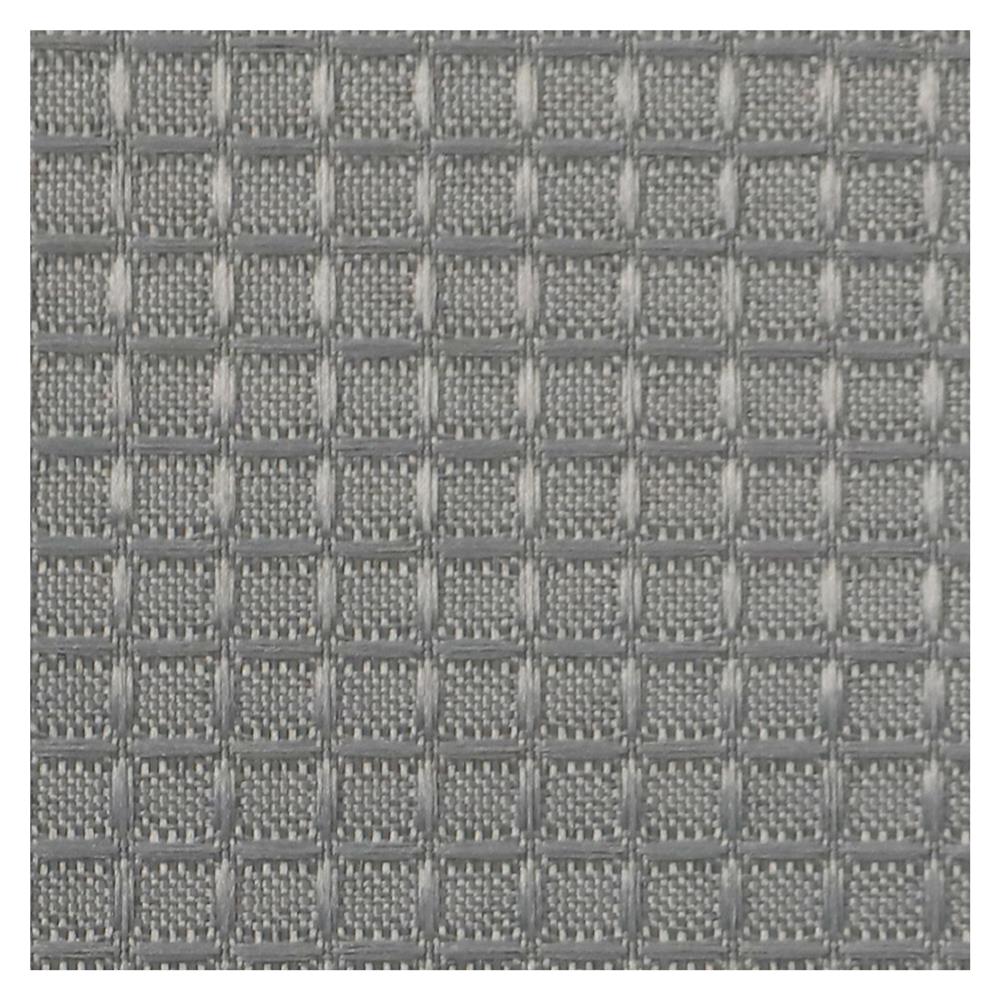 ม่านห้องน้ำ POLYESTER MOYA SC9645E 200X200 ซม.