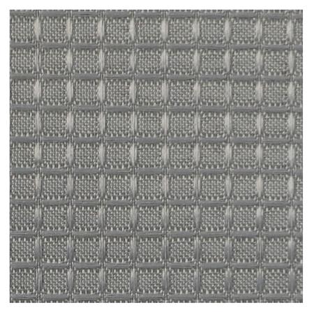 ม่านห้องน้ำ POLYESTER MOYA SC9645E 200X200 ซม._2