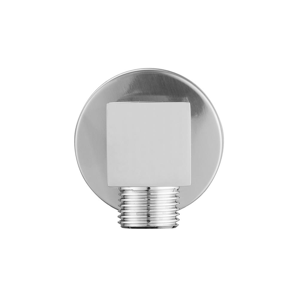 สต๊อปวาล์ว 1 ทาง HANG SV-131