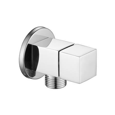 สต๊อปวาล์ว 1 ทาง HANG SV-131