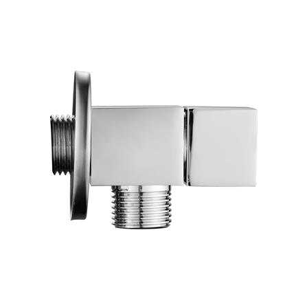 สต๊อปวาล์ว 1 ทาง HANG SV-131_2