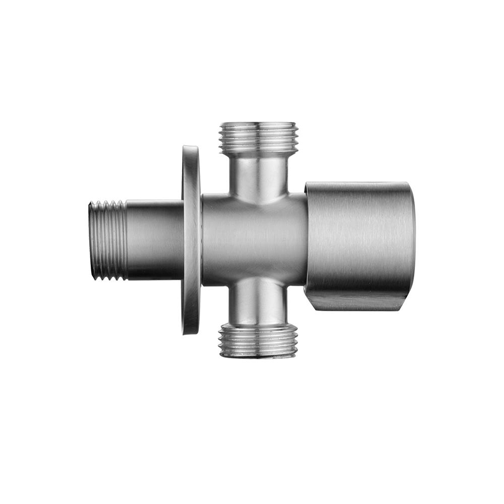 สต๊อปวาล์ว 2 ทาง HANG SV-130