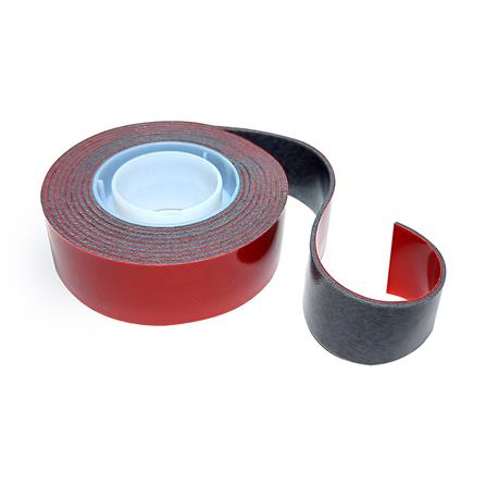 cate-Double Side Tapes