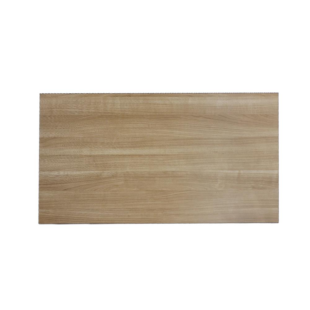 โต๊ะอเนกประสงค์เหลี่ยม FURDINI FNT-60120 สีมอคค่า