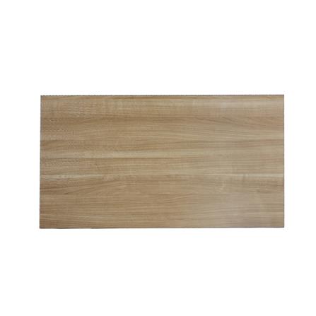 โต๊ะอเนกประสงค์เหลี่ยม FURDINI FNT-60120 สีมอคค่า_3