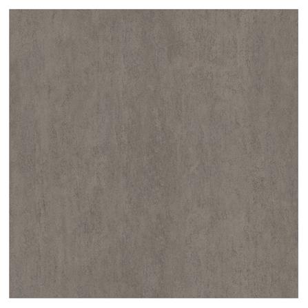 กระเบื้องพื้นภายใน