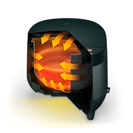 หม้อหุงข้าว DIGITAL PHILIPS HD4518/62 1.8 ลิตร_5