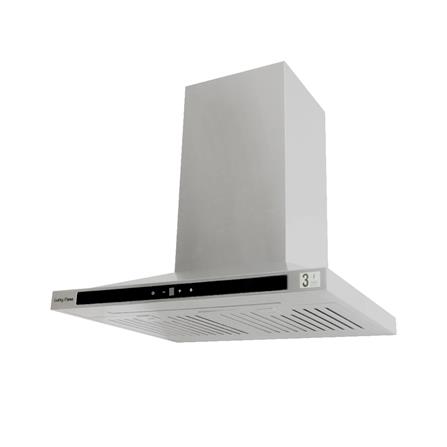 เครื่องดูดควันกระโจม LUCKY FLAME TR-601T 60 ซม._1