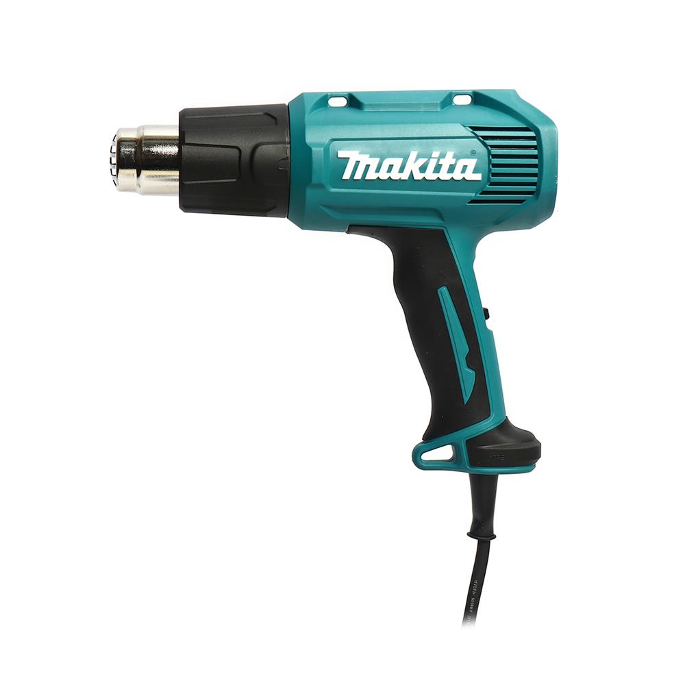 เครื่องเป่าลมร้อน MAKITA M011-HG6030 1800 วัตต์