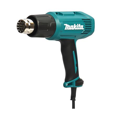 เครื่องเป่าลมร้อน MAKITA M011-HG6030 1800 วัตต์_0