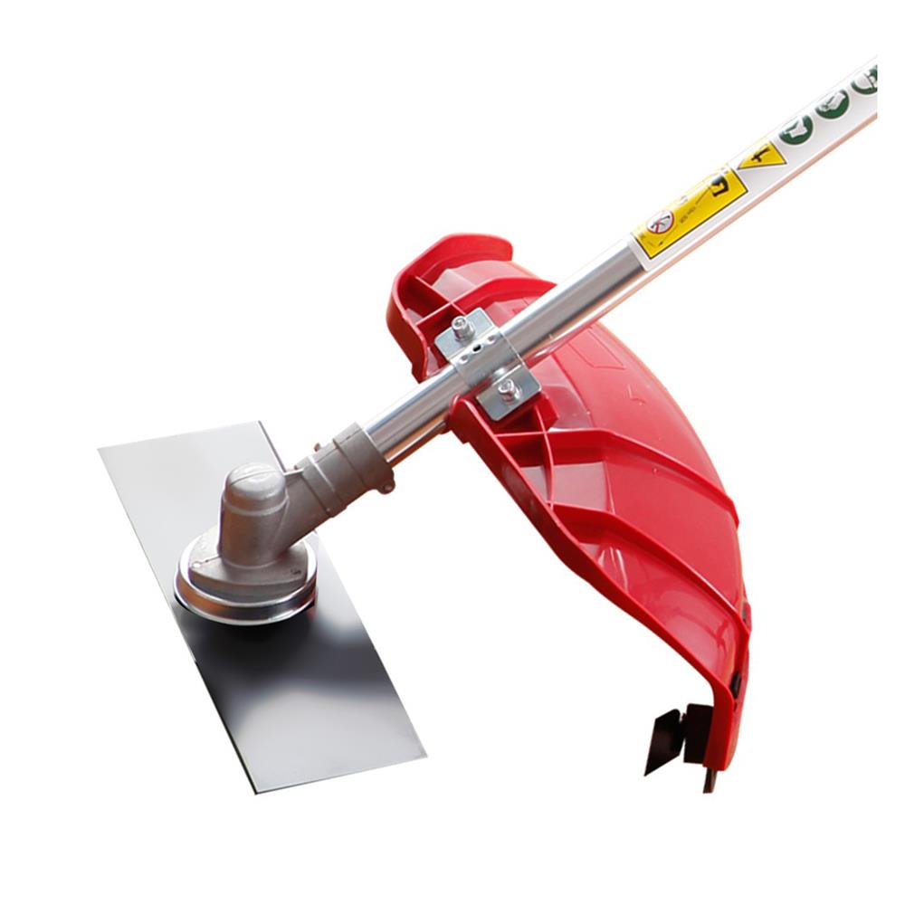 เครื่องตัดหญ้าสะพายบ่า 4 จังหวะ MATALL NT-GX35 1.6 แรงม้า