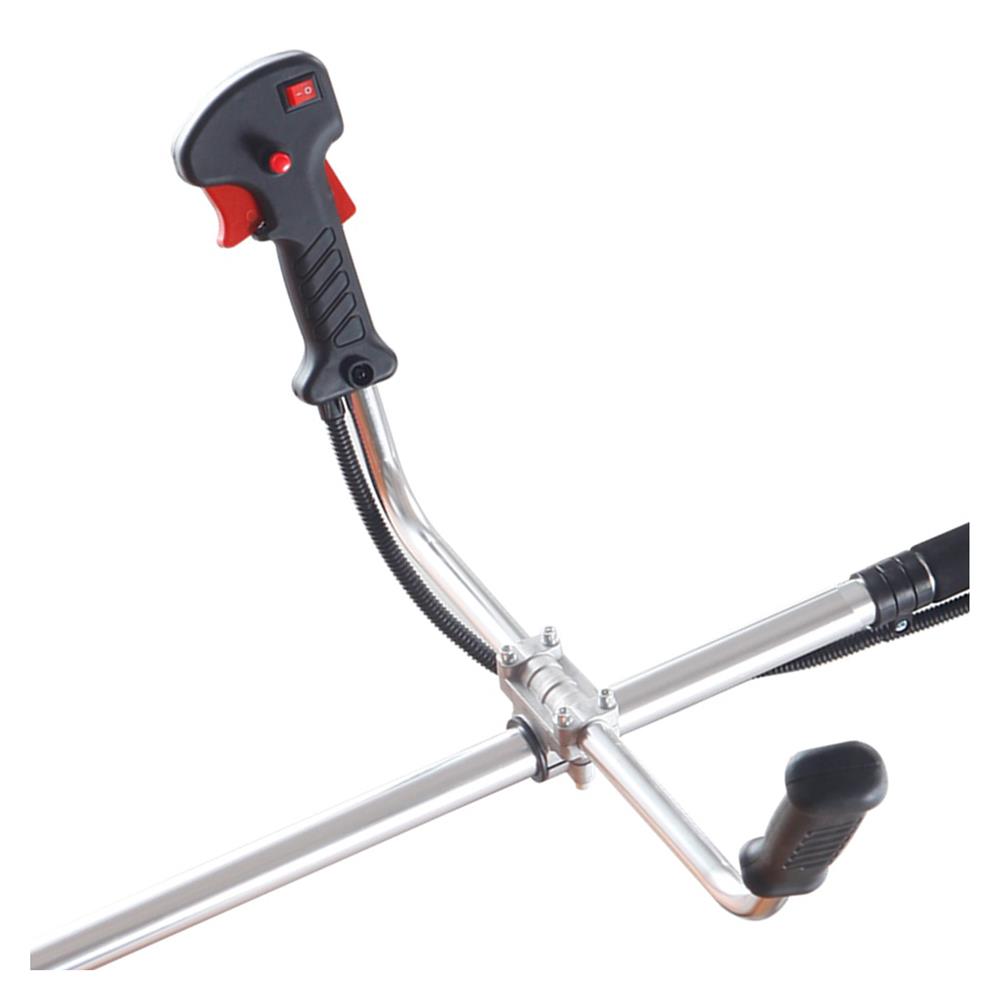 เครื่องตัดหญ้าสะพายบ่า 4 จังหวะ MATALL NT-GX35 1.6 แรงม้า