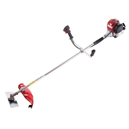 เครื่องตัดหญ้าสะพายบ่า 4 จังหวะ MATALL NT-GX35 1.6 แรงม้า_0