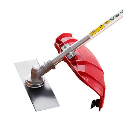 เครื่องตัดหญ้าสะพายบ่า 4 จังหวะ MATALL NT-GX35 1.6 แรงม้า_1