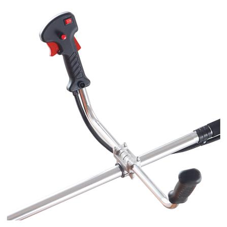 เครื่องตัดหญ้าสะพายบ่า 4 จังหวะ MATALL NT-GX35 1.6 แรงม้า_2