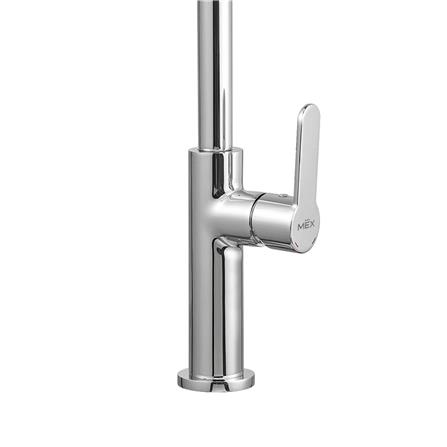 ก๊อกซิงค์ผสมเคาน์เตอร์ MEX 11005S-E9_4