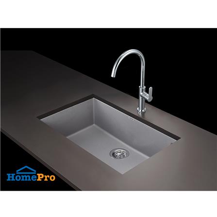 ก๊อกซิงค์ผสมเคาน์เตอร์ MEX 11005S-E9_6