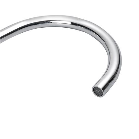 ก๊อกซิงค์ผสมเคาน์เตอร์ MEX 11005S-E9_5