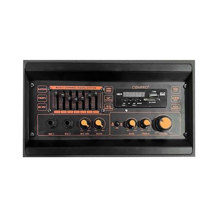 ลำโพง COMPRO CO-9500_1