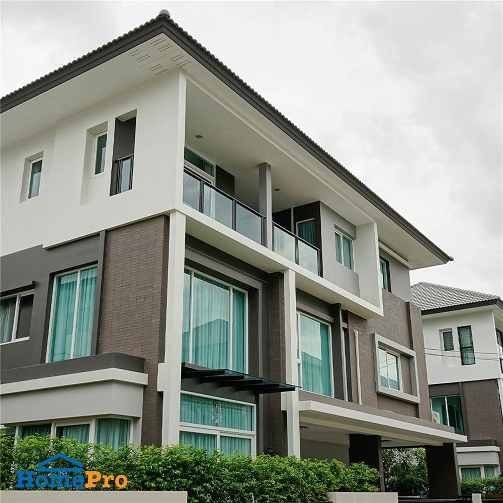 กระเบื้องดินเผา 2x8 นิ้ว KENZAI แกรนิตโต้ ซุปเปอร์แบล็ค 60P