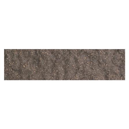 กระเบื้องดินเผา 2x8 นิ้ว KENZAI แกรนิตโต้ ซุปเปอร์แบล็ค 60P_0