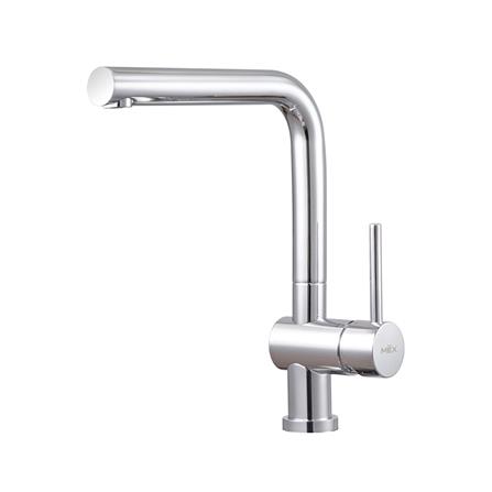 ก๊อกซิงค์ผสมเคาน์เตอร์ MEX 1345-D6_0