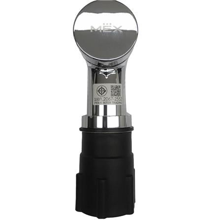 ก๊อกซิงค์ผสมเคาน์เตอร์ MEX 1345-D6_5