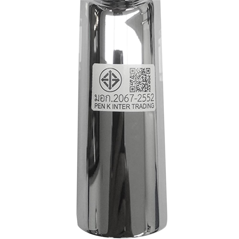 ก๊อกซิงค์ผสมเคาน์เตอร์ MEX 11105S-E36