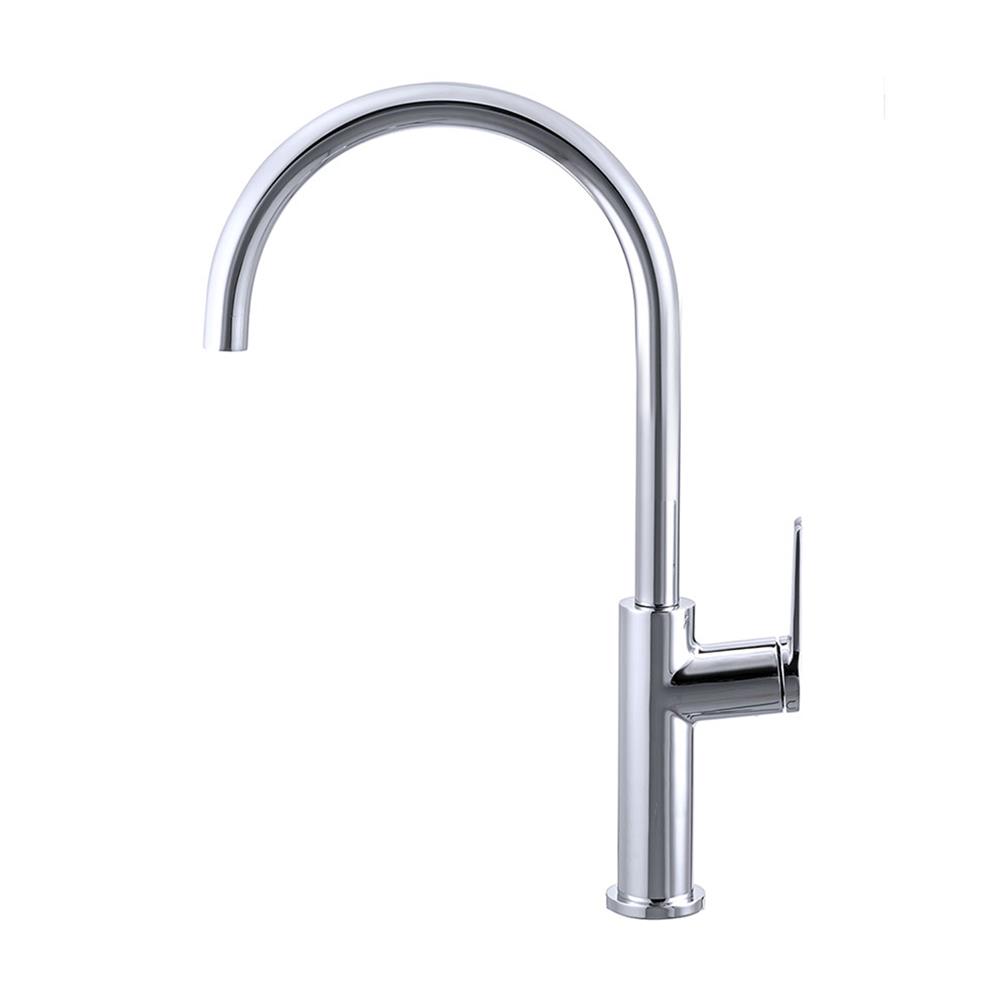 ก๊อกซิงค์ผสมเคาน์เตอร์ MEX 11105S-E36