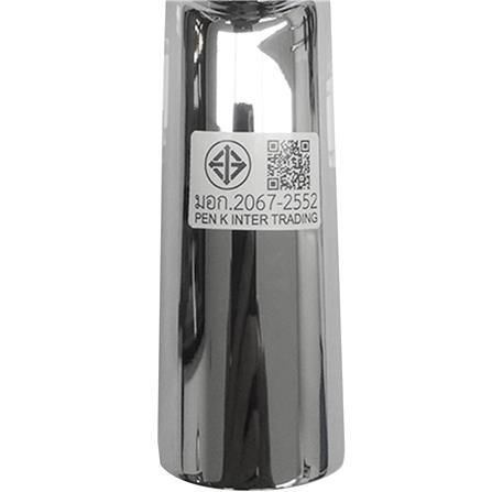 ก๊อกซิงค์ผสมเคาน์เตอร์ MEX 11105S-E36_7