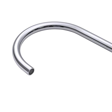 ก๊อกซิงค์ผสมเคาน์เตอร์ MEX 11105S-E36_3