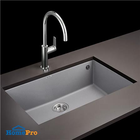 ก๊อกซิงค์ผสมเคาน์เตอร์ MEX 11105S-E36_5