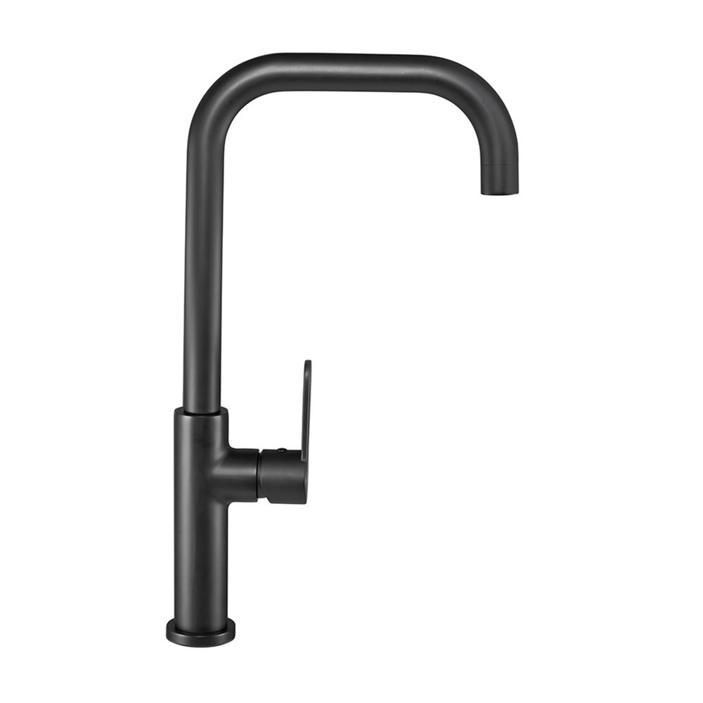 ก๊อกซิงค์ผสมเคาน์เตอร์ MEX 1105KSB-E9B