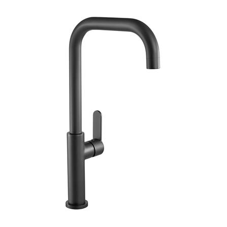 ก๊อกซิงค์ผสมเคาน์เตอร์ MEX 1105KSB-E9B_0