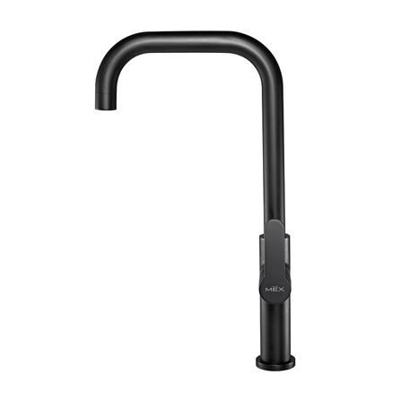 ก๊อกซิงค์ผสมเคาน์เตอร์ MEX 1105KSB-E9B_3