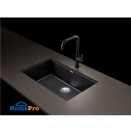 ก๊อกซิงค์ผสมเคาน์เตอร์ MEX 1105KSB-E9B_4