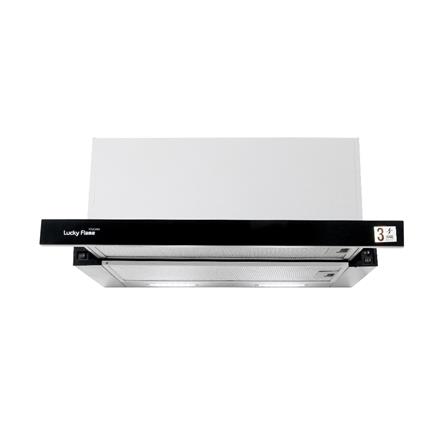 เครื่องดูดควันมาตรฐาน LUCKY FLAME TR-60G2 60 ซม._0