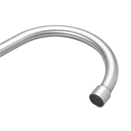 ก๊อกซิงค์เดี่ยวเคาน์เตอร์ MEX N261IX_4