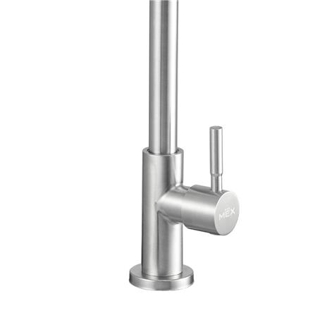 ก๊อกซิงค์เดี่ยวเคาน์เตอร์ MEX N261IX_5