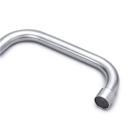 ก๊อกซิงค์เดี่ยวเคาน์เตอร์ MEX N262IX_5