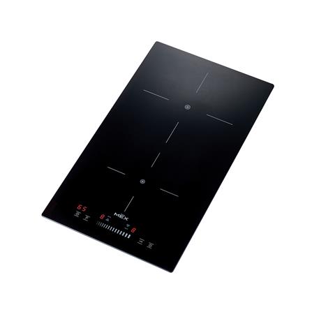 เตาฝัง+เครื่องดูดควัน MEX VSB532+2950X60_2