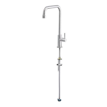 ก๊อกซิงค์เดี่ยวเคาน์เตอร์ MEX E302IX_0