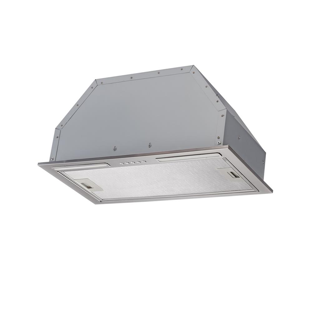 เตาฝัง+เครื่องดูดควัน MEX VSB532+SP541