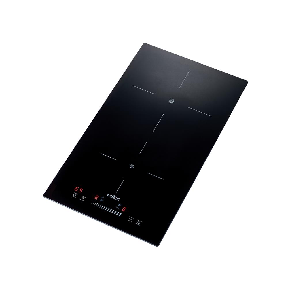 เตาฝัง+เครื่องดูดควัน MEX VSB532+SP541