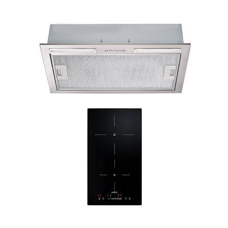 เตาฝัง+เครื่องดูดควัน MEX VSB532+SP541_0